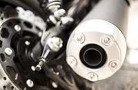 Yamaha XV950 Racer 2018 - Bild 8 Yamaha XV950 Racer 2018 - Bild 8